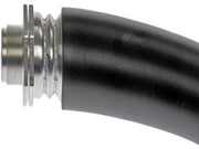 Brake Hydraulic Hose Dorman-First Stop H382574
