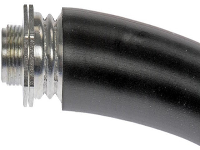 Brake Hydraulic Hose Dorman-First Stop H382574