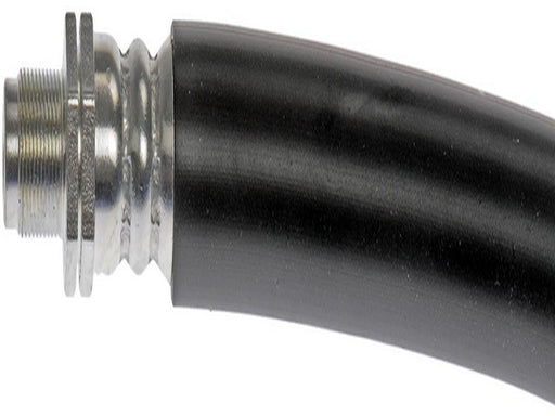 Brake Hydraulic Hose Dorman-First Stop H382574