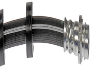 Brake Hydraulic Hose Dorman-First Stop H382574