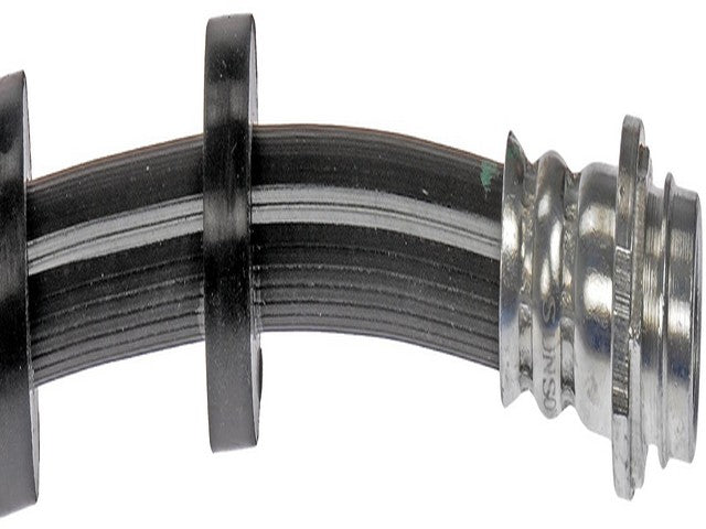 Brake Hydraulic Hose Dorman-First Stop H382574