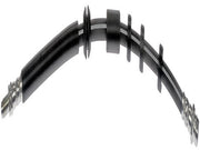 Brake Hydraulic Hose Dorman-First Stop H382574