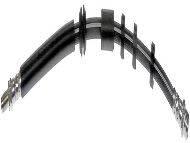 Brake Hydraulic Hose Dorman-First Stop H382574
