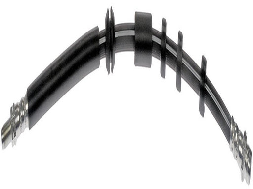 Brake Hydraulic Hose Dorman-First Stop H382574