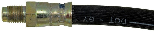 Brake Hydraulic Hose Dorman-First Stop H38258