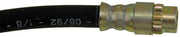 Brake Hydraulic Hose Dorman-First Stop H38258