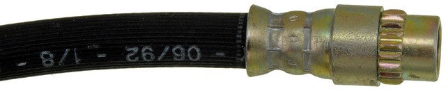 Brake Hydraulic Hose Dorman-First Stop H38258