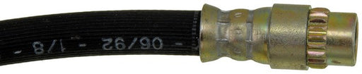 Brake Hydraulic Hose Dorman-First Stop H38258