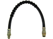 Brake Hydraulic Hose Dorman-First Stop H38258