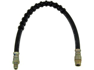 Brake Hydraulic Hose Dorman-First Stop H38258