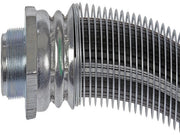 Brake Hydraulic Hose Dorman-First Stop H382585