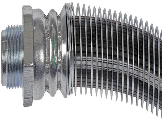 Brake Hydraulic Hose Dorman-First Stop H382585