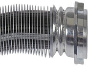 Brake Hydraulic Hose Dorman-First Stop H382585
