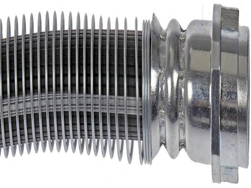 Brake Hydraulic Hose Dorman-First Stop H382585