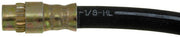 Brake Hydraulic Hose Dorman-First Stop H38259