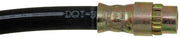 Brake Hydraulic Hose Dorman-First Stop H38259