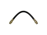 Brake Hydraulic Hose Dorman-First Stop H38259