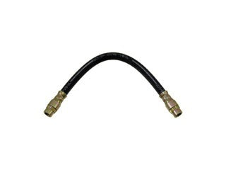 Brake Hydraulic Hose Dorman-First Stop H38259