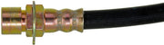 Brake Hydraulic Hose Dorman-First Stop H38260