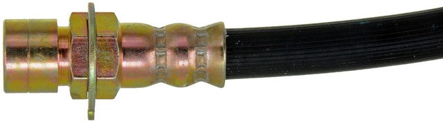 Brake Hydraulic Hose Dorman-First Stop H38260