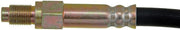 Brake Hydraulic Hose Dorman-First Stop H38260
