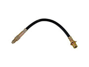 Brake Hydraulic Hose Dorman-First Stop H38260