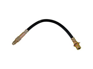 Brake Hydraulic Hose Dorman-First Stop H38260