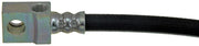 Brake Hydraulic Hose Dorman-First Stop H38261