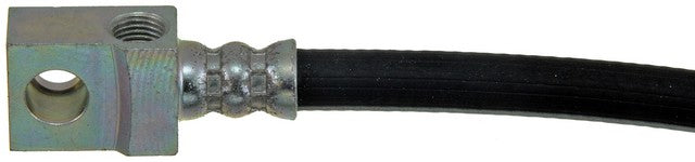 Brake Hydraulic Hose Dorman-First Stop H38261