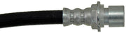 Brake Hydraulic Hose Dorman-First Stop H38261