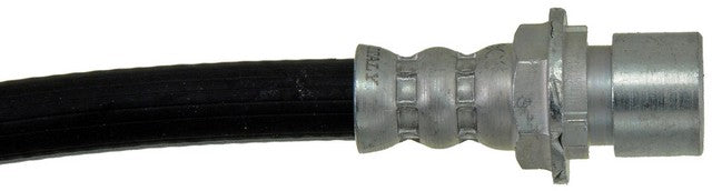 Brake Hydraulic Hose Dorman-First Stop H38261