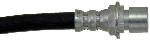 Brake Hydraulic Hose Dorman-First Stop H38261