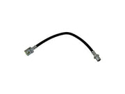 Brake Hydraulic Hose Dorman-First Stop H38261