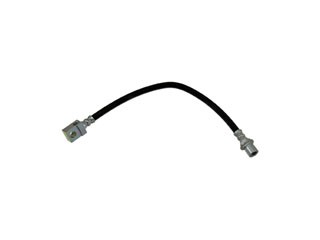 Brake Hydraulic Hose Dorman-First Stop H38261
