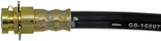Brake Hydraulic Hose Dorman-First Stop H38262