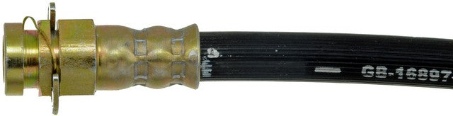 Brake Hydraulic Hose Dorman-First Stop H38262