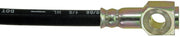 Brake Hydraulic Hose Dorman-First Stop H38262