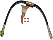 Brake Hydraulic Hose Dorman-First Stop H38262