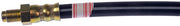 Brake Hydraulic Hose Dorman-First Stop H382624