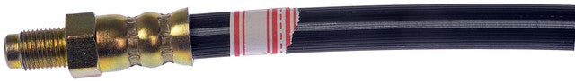 Brake Hydraulic Hose Dorman-First Stop H382624
