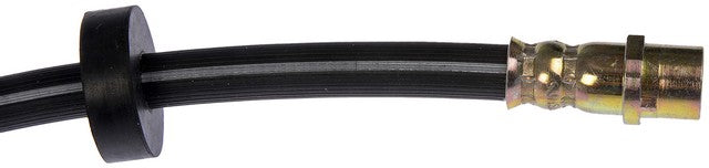 Brake Hydraulic Hose Dorman-First Stop H382624