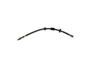 Brake Hydraulic Hose Dorman-First Stop H382624