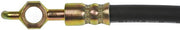 Brake Hydraulic Hose Dorman-First Stop H382625
