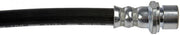 Brake Hydraulic Hose Dorman-First Stop H382625