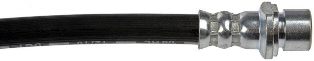 Brake Hydraulic Hose Dorman-First Stop H382625