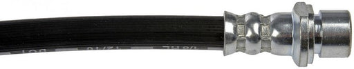 Brake Hydraulic Hose Dorman-First Stop H382625