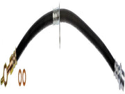Brake Hydraulic Hose Dorman-First Stop H382625
