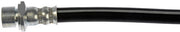 Brake Hydraulic Hose Dorman-First Stop H382626