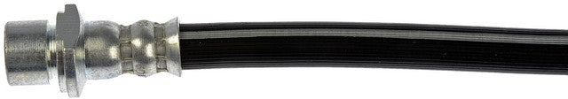 Brake Hydraulic Hose Dorman-First Stop H382626