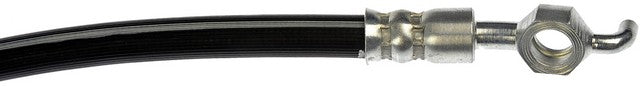 Brake Hydraulic Hose Dorman-First Stop H382626